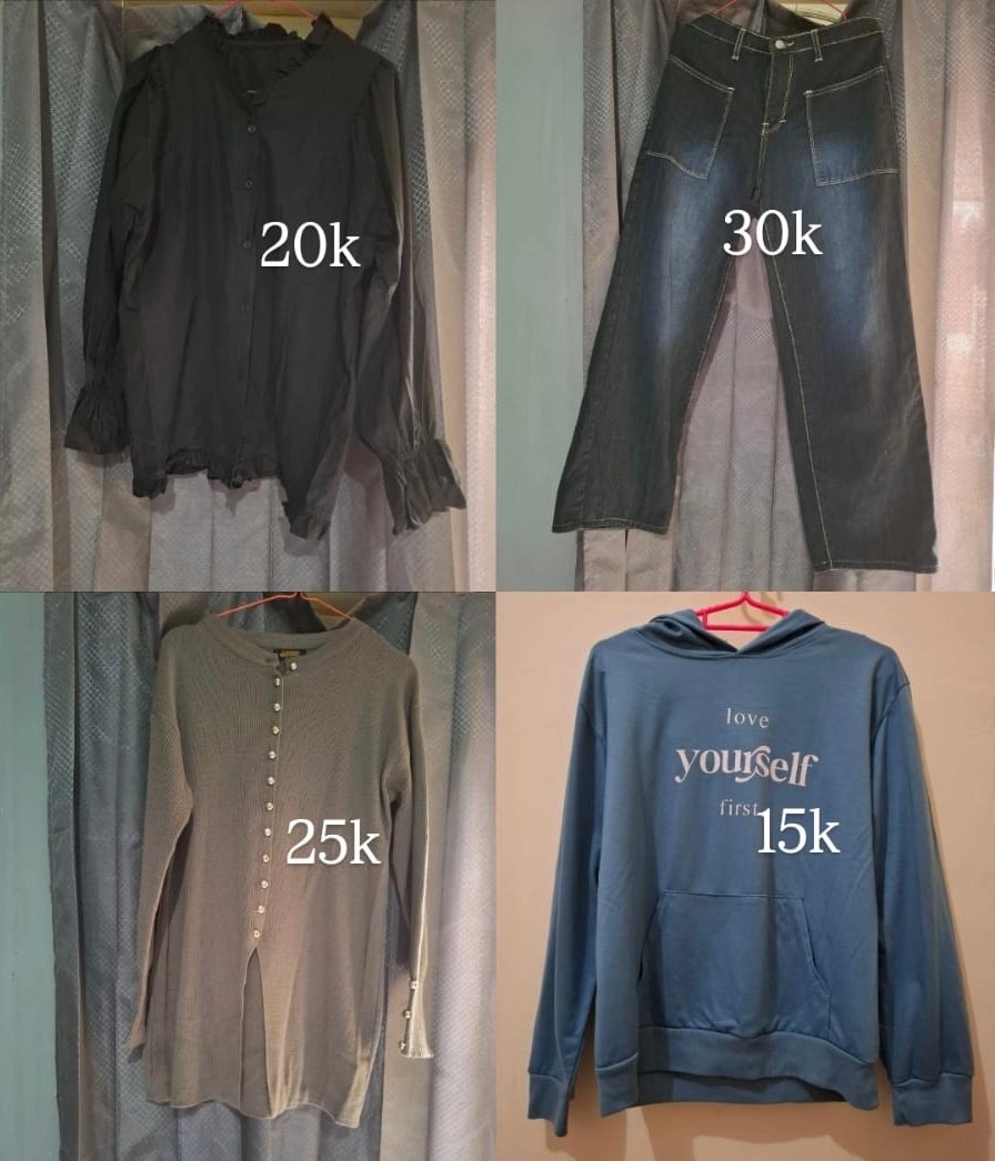 unicrownan31 tweet media