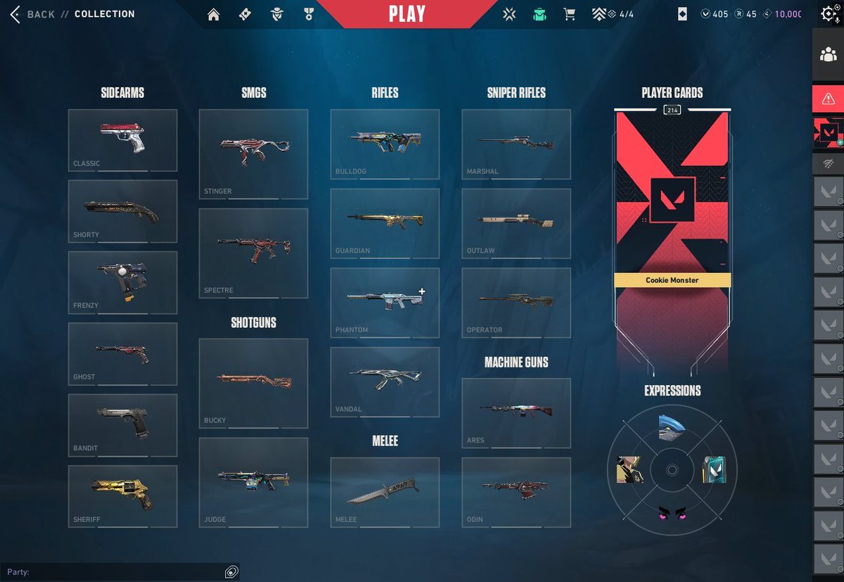 ATYTV🧪 tweet media