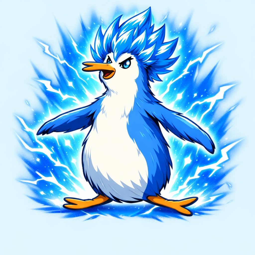 Blvckengineer™ tweet media