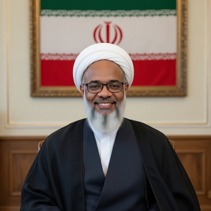 Ossai of Enugu tweet media