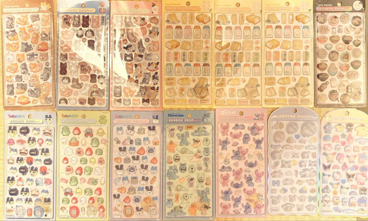 𝕤𝕒𝕜𝕦 tweet media