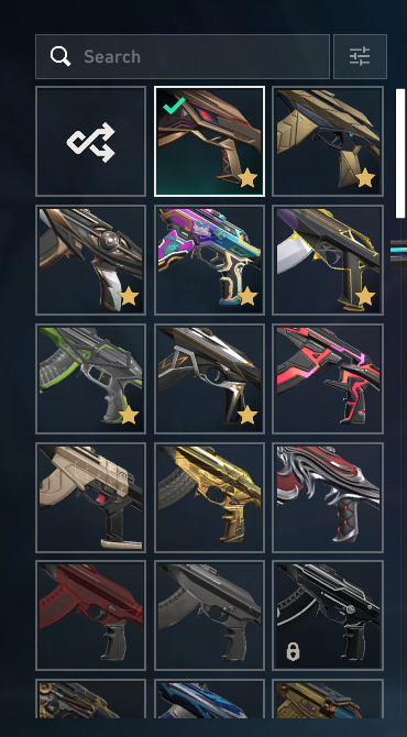 ATYTV🧪 tweet media