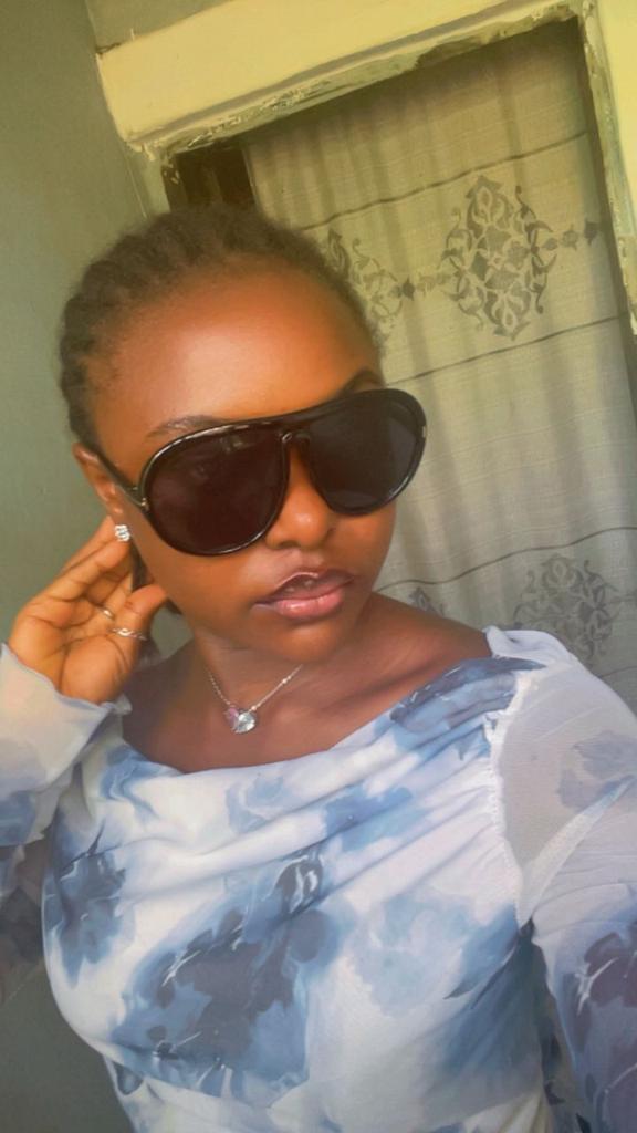 name: philter, salvatore 

school: university of uyo