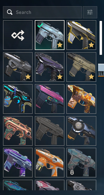 ATYTV🧪 tweet media