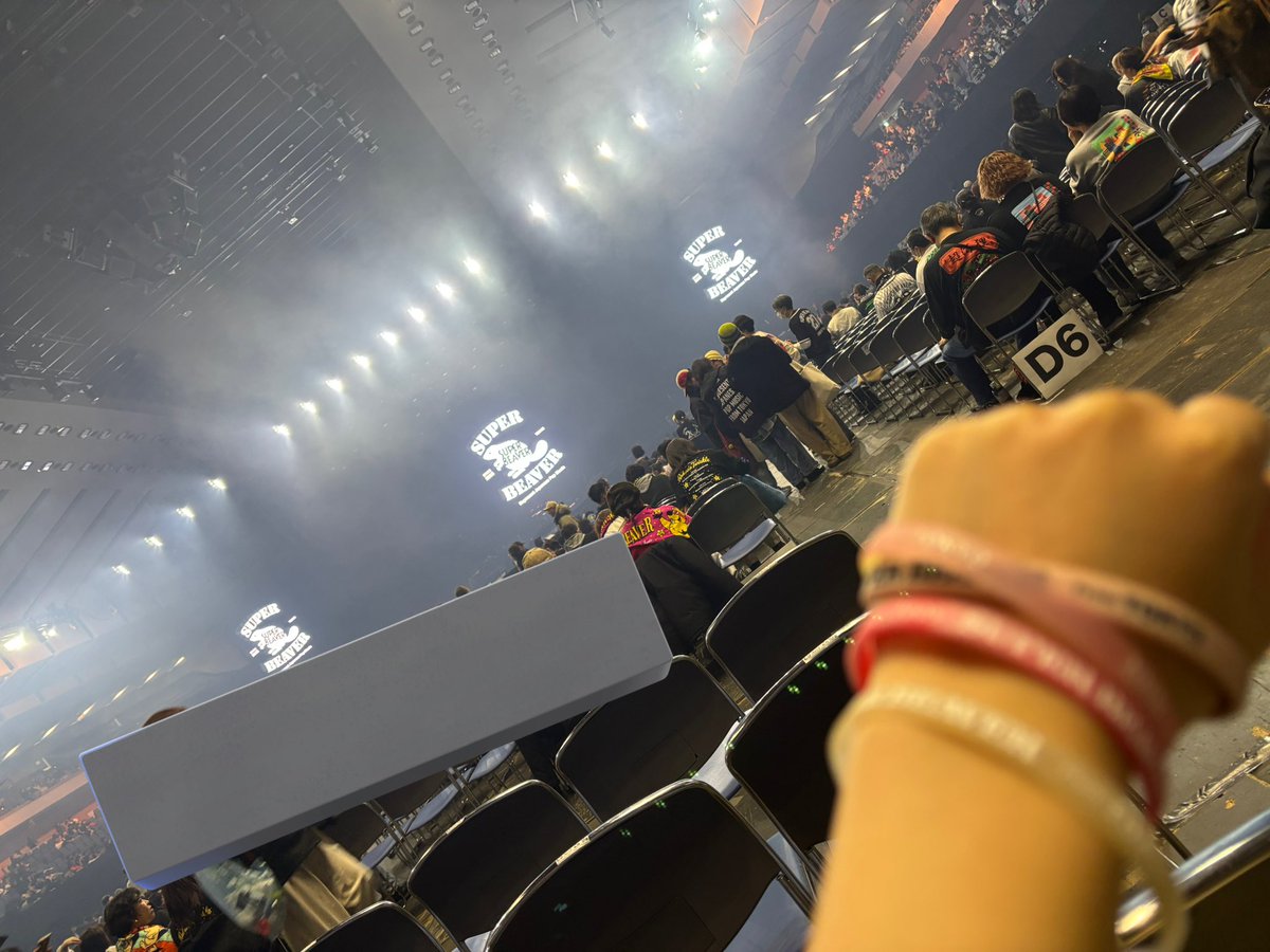 anonon6687's tweet photo. 楽しむぞー!!! https://t.co/7KmpXtU9HH
