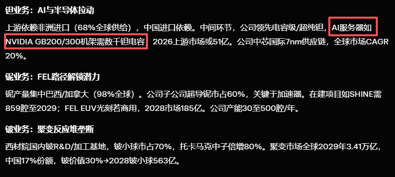 小金鳄KGoldCroc tweet media