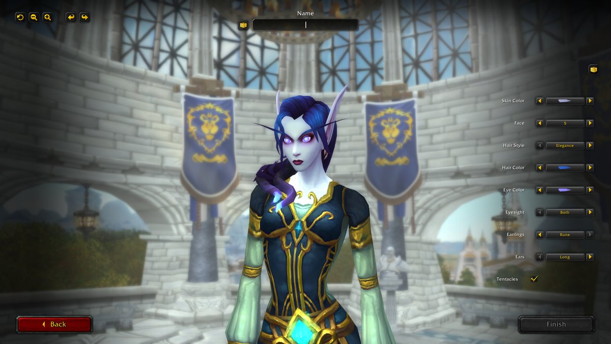 ✨🌒Saphras🌘✨ tweet media