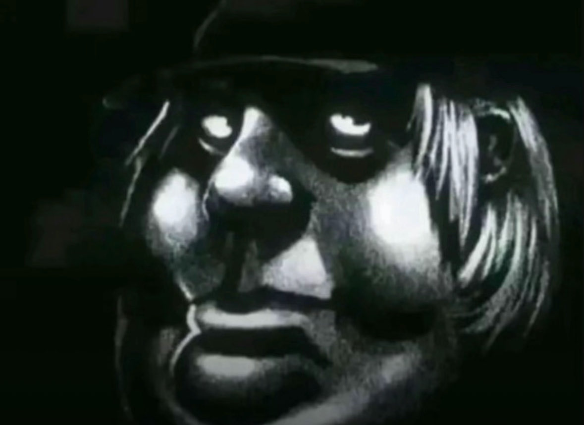 Jesse Jokes tweet media