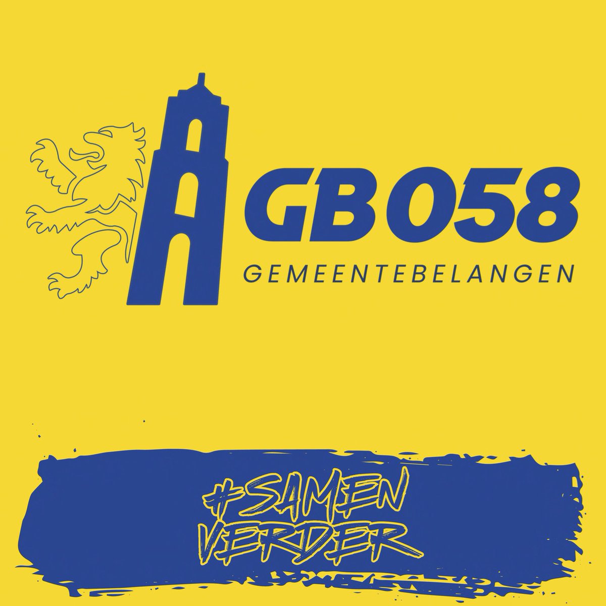 Sportclub Stiens tweet media