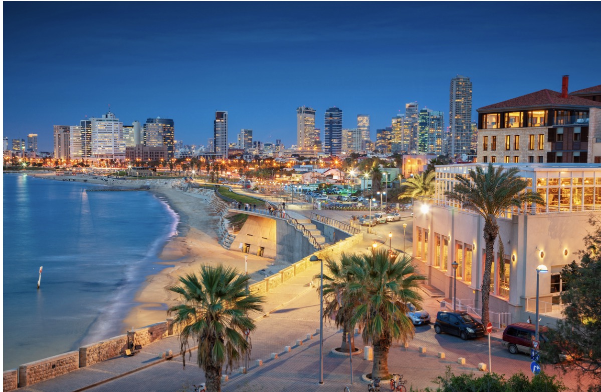 Jason Kenney 🇨🇦🇺🇦🇮🇱 tweet media