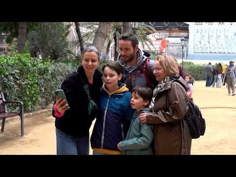 Micro2media tweet media