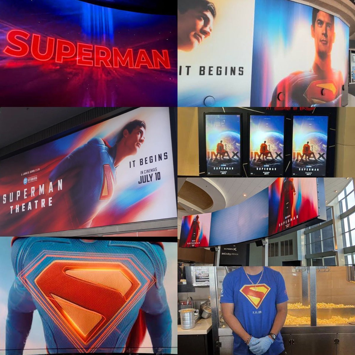 DC Legacy tweet media