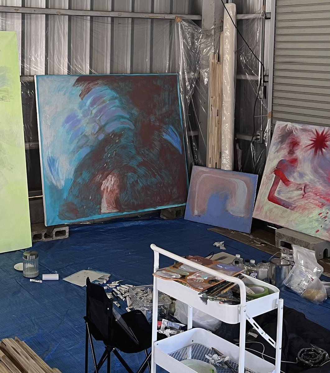 竹内 美樹 tweet media