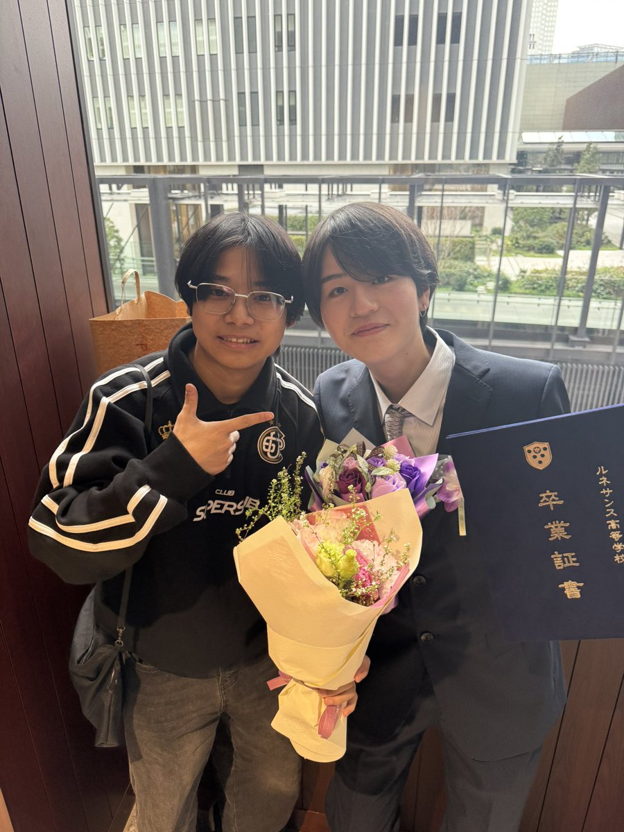 ONYX Tayler/ていらー tweet media