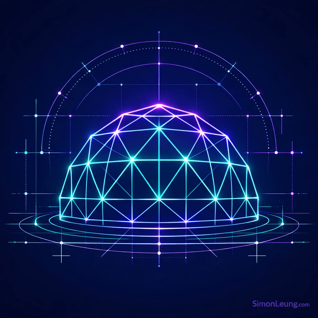 simonleung's tweet image. Build a world-class mastermind! 💎 Between baby naps, I use AI to map out student success.
1. Set goals
2. Plan wins
3. Launch
prompt: Act as a consultant. Design an 8-week [Topic] curriculum with milestones, quick wins, &amp;amp; graduation project.
#Mastermind #Coaching