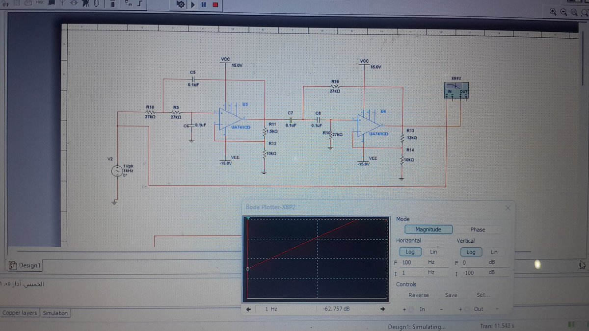 Eng.Omar Sebah from Gaza tweet media