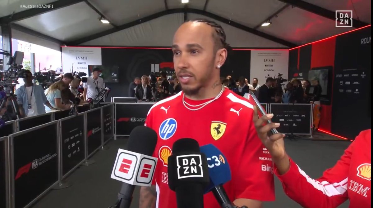 🏁 Ferrari Haber #Tifosi 🇹🇷 tweet media