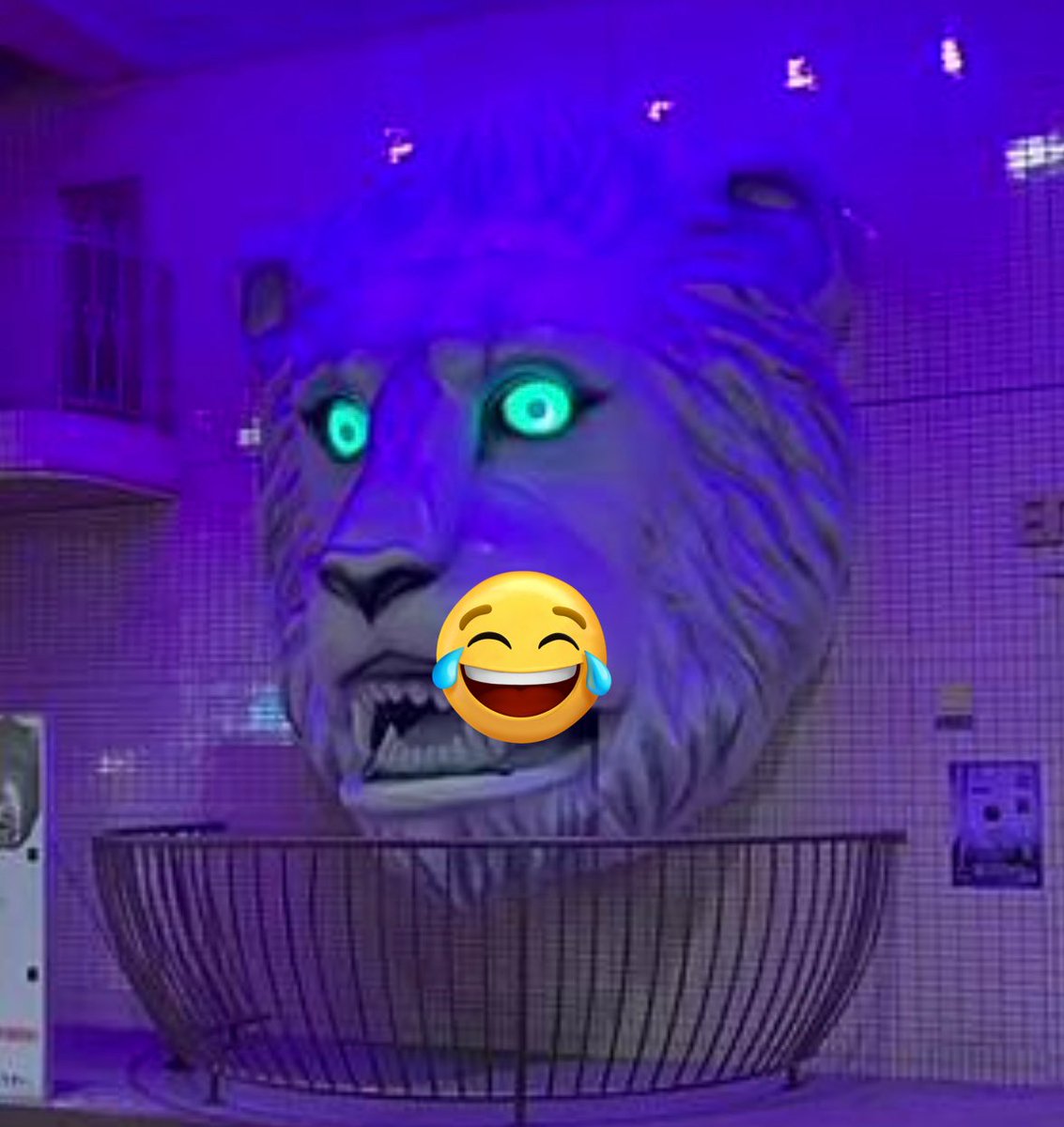 ぺのれり tweet media