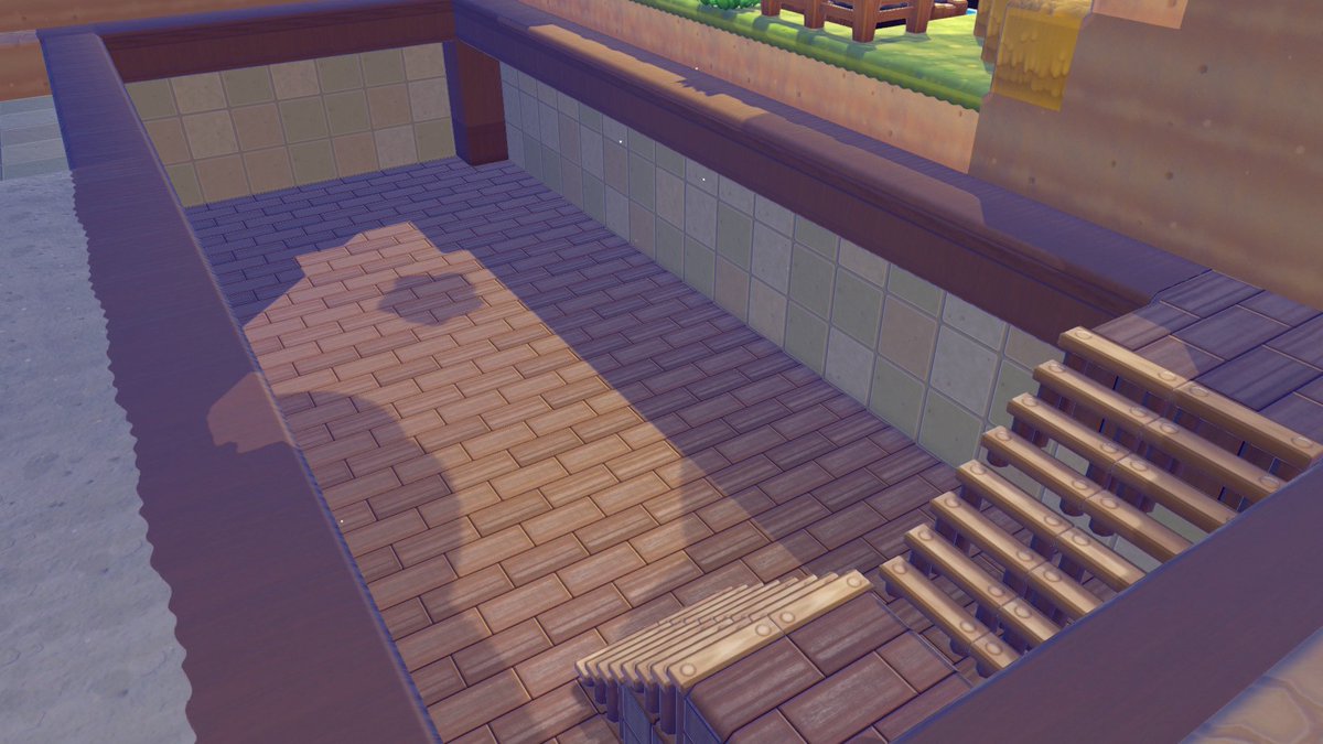 リーヤ tweet media