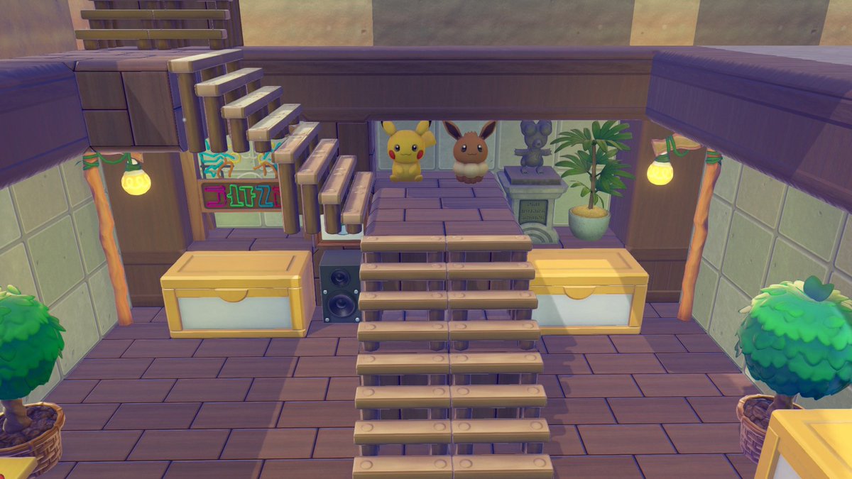 リーヤ tweet media