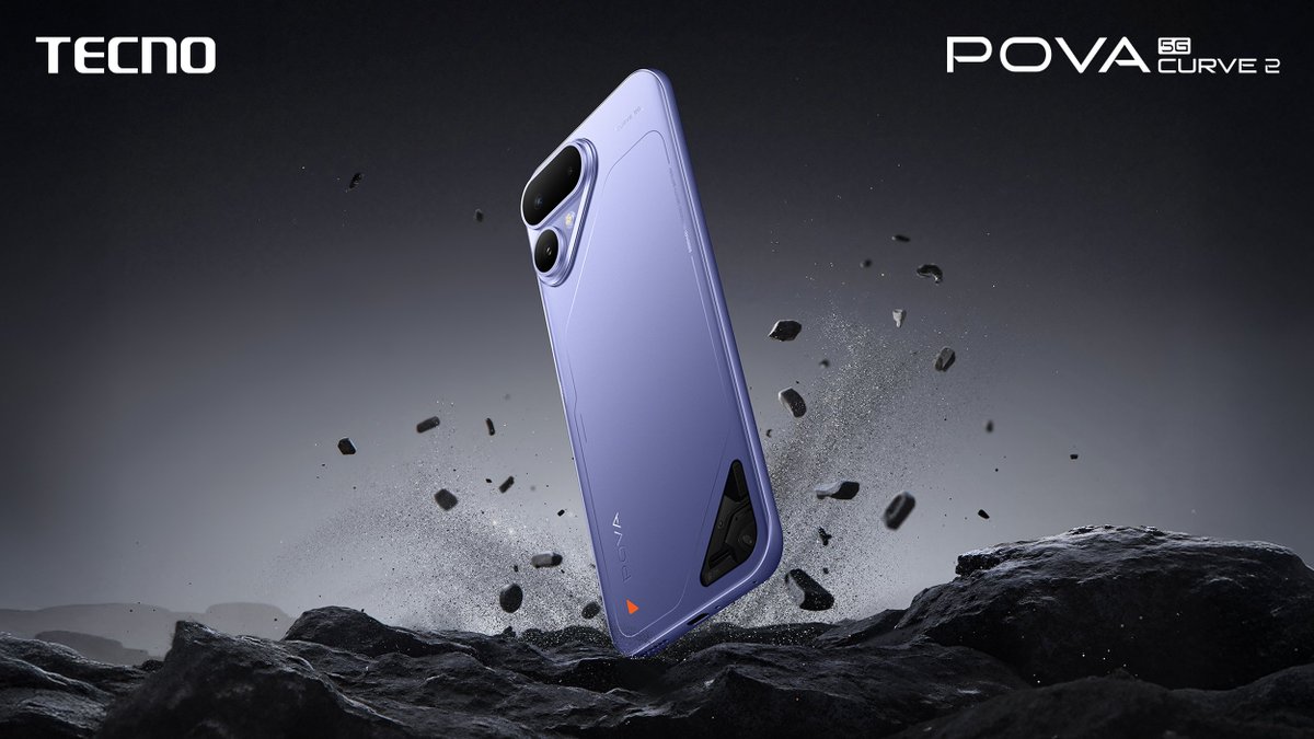 FixGadget_Log's tweet photo. nothing phone 4a Pro，カメラがTECNO POVA Curve 2すぎる…

それぞれ個性があっていいけれど https://t.co/d4V2Jiz4Gb