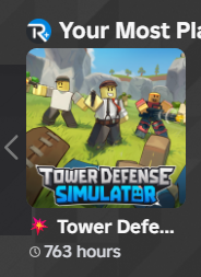 Exclave Nation Official 🇵🇭 tweet media