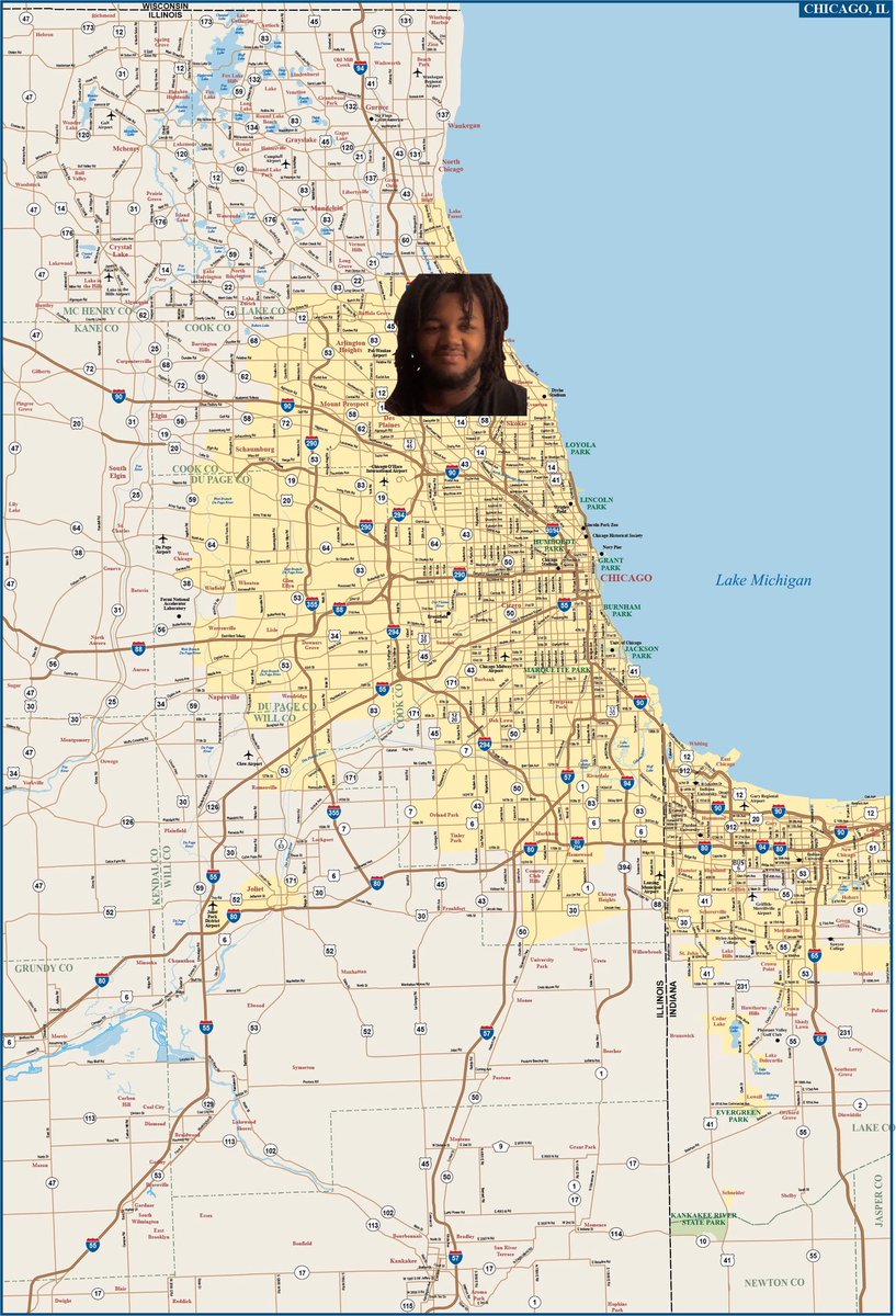 bee 🐝 tweet media