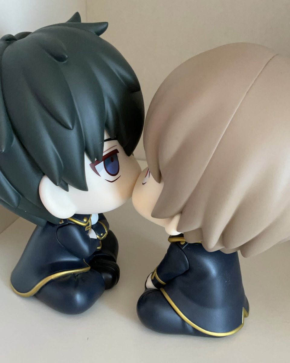 kitenshi_'s tweet photo. https://t.co/ICMoewB25n