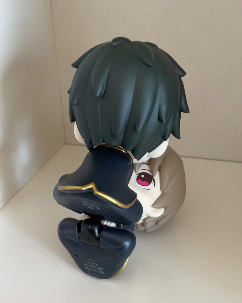 kitenshi_'s tweet photo. https://t.co/ICMoewB25n