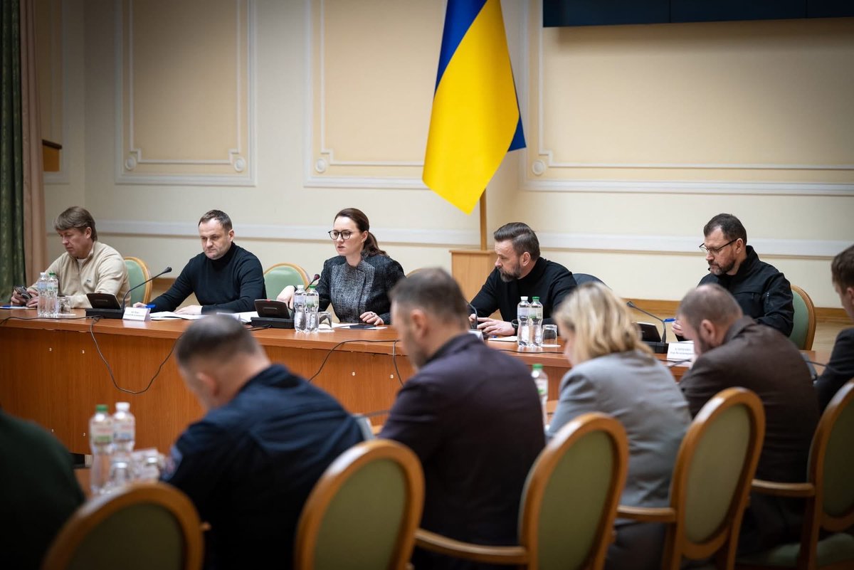 Sergii Koretskyi tweet media