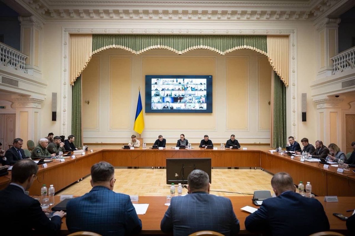 Sergii Koretskyi tweet media