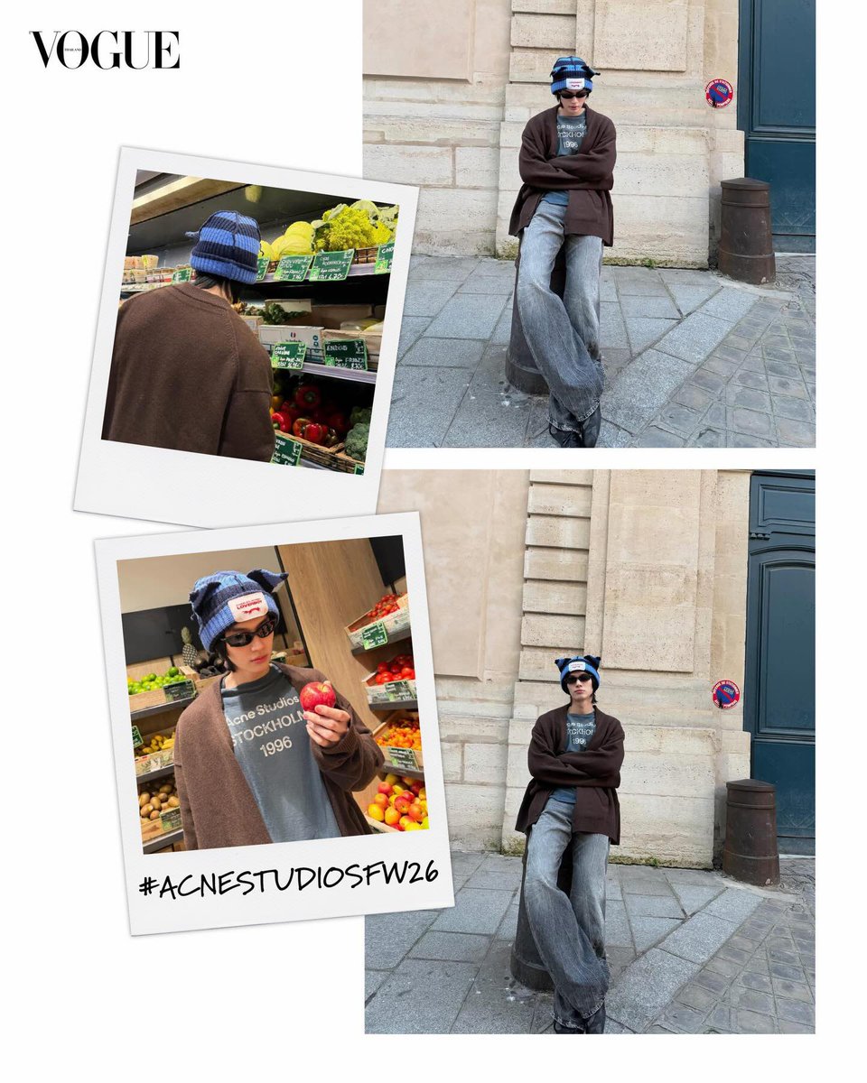 🅞🅟🅨✨ tweet media