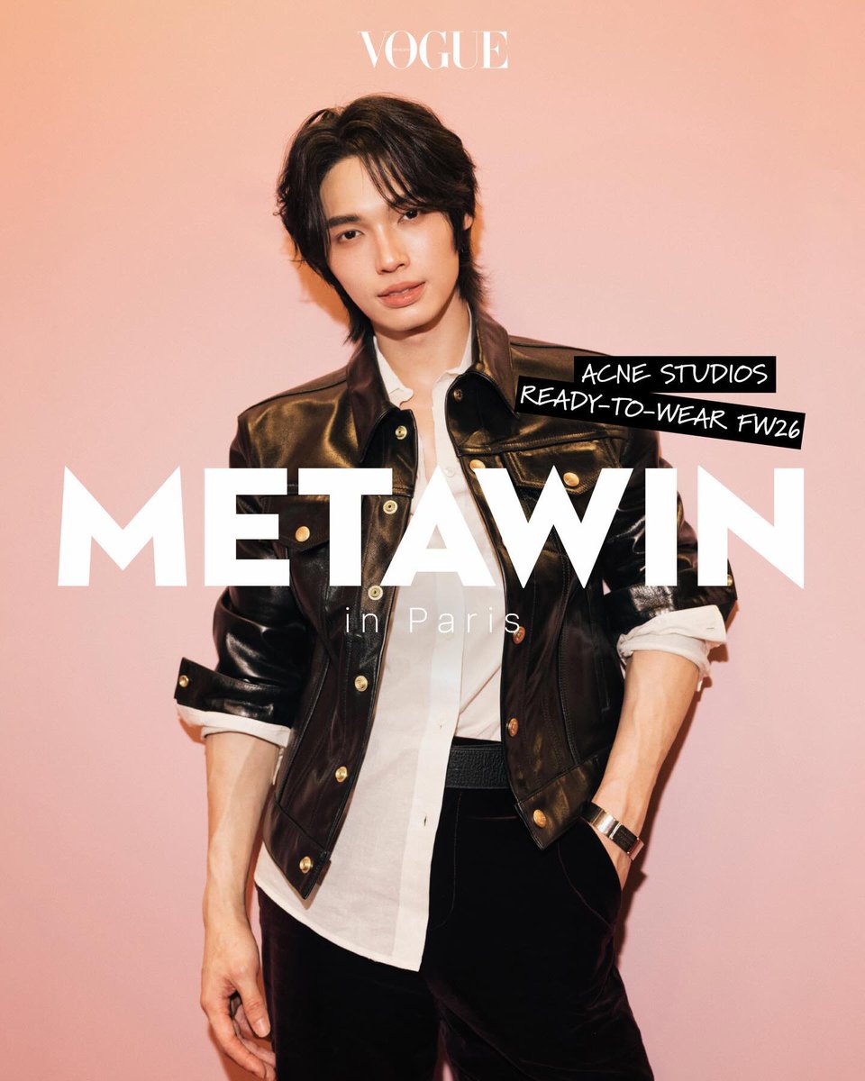 🅞🅟🅨✨ tweet media