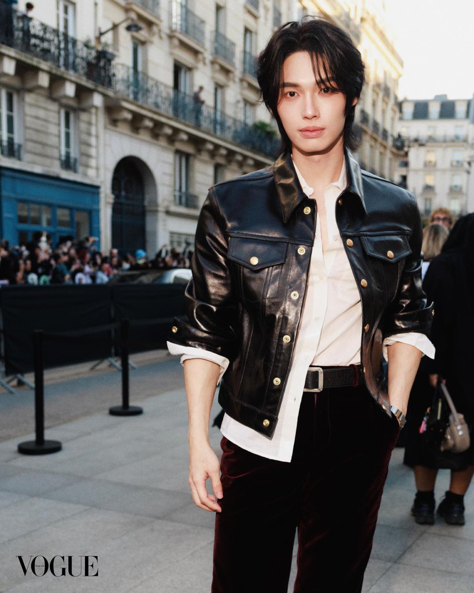 🅞🅟🅨✨ tweet media