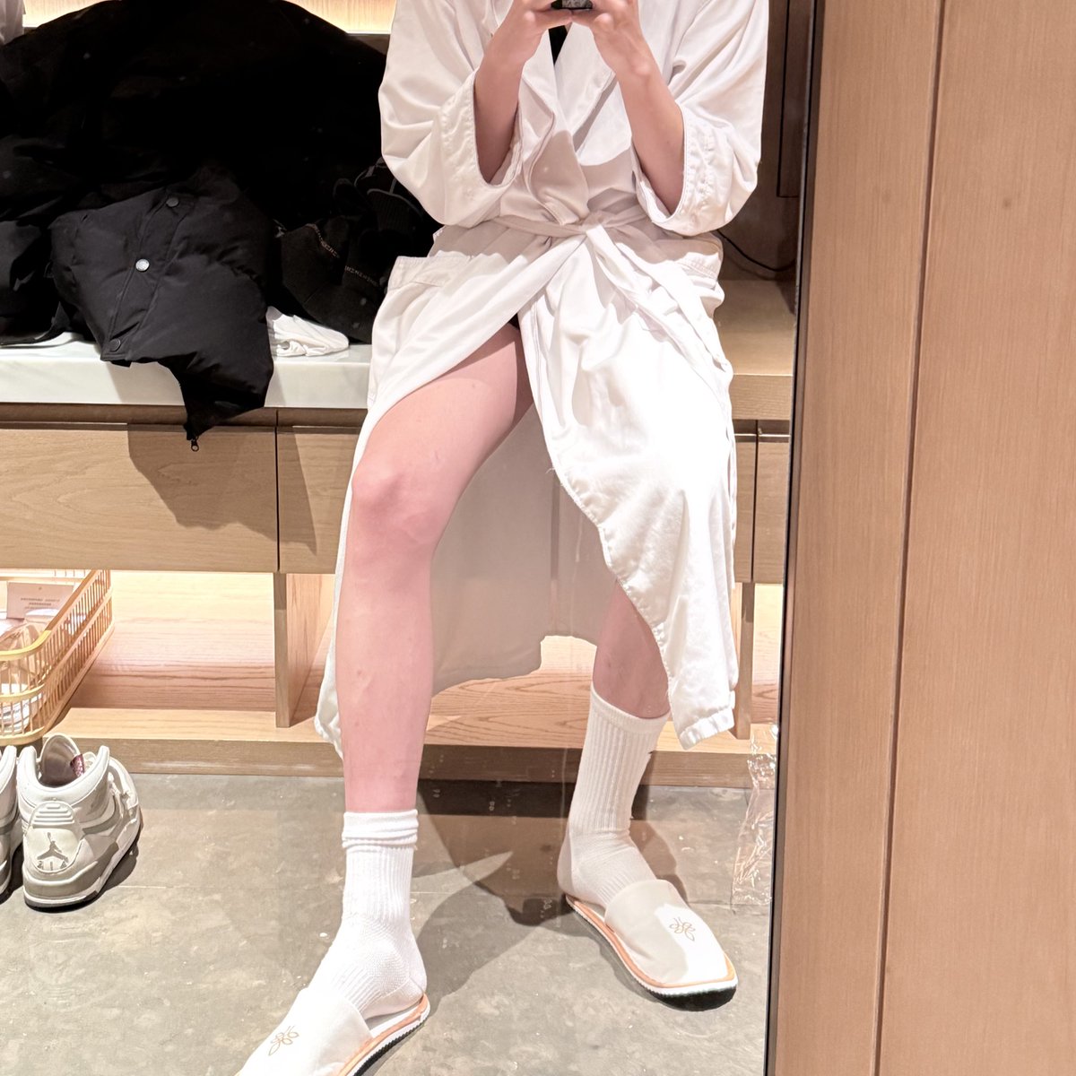 Eu re ak tweet media