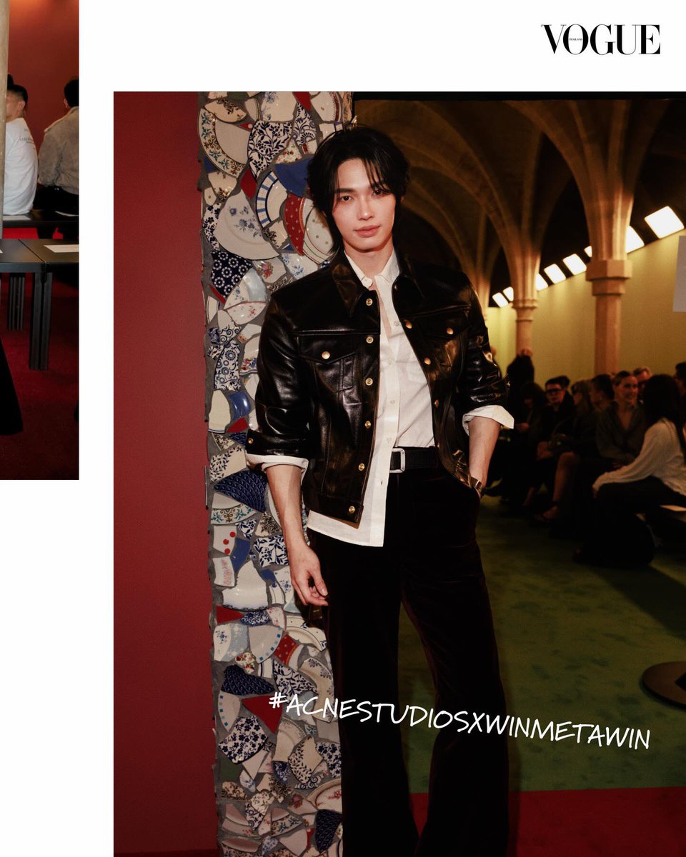 🅞🅟🅨✨ tweet media