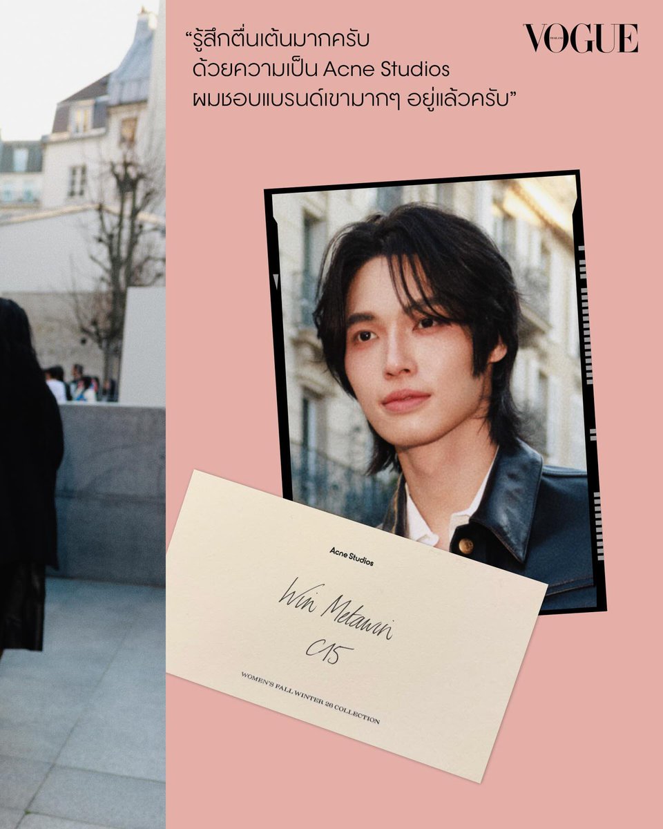 🅞🅟🅨✨ tweet media