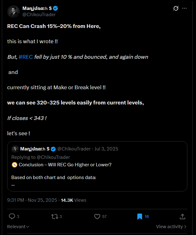 Mаղʝմռα𝗍𝗁 Տ tweet media