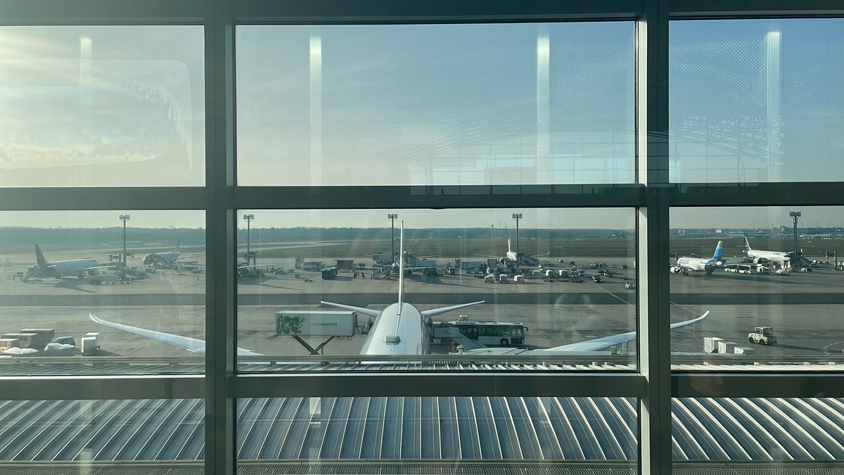 Hilde Kuehne tweet media