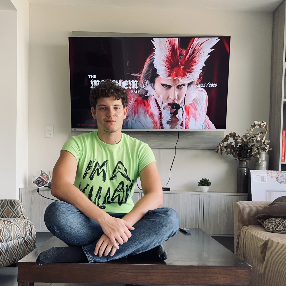 MonsterFilms tweet media