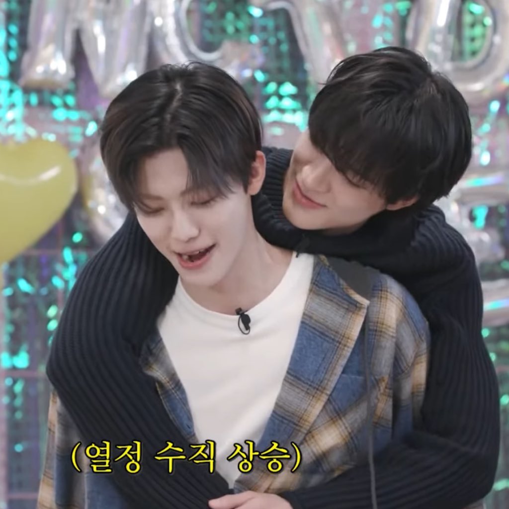 เบบี้พริ้ว ♡ BOTH SIDES ♡ tweet media