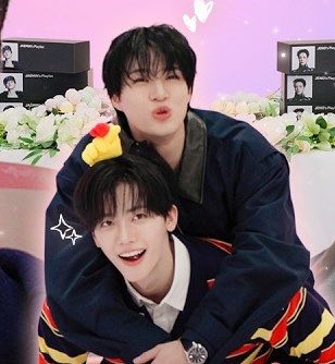 เบบี้พริ้ว ♡ BOTH SIDES ♡ tweet media