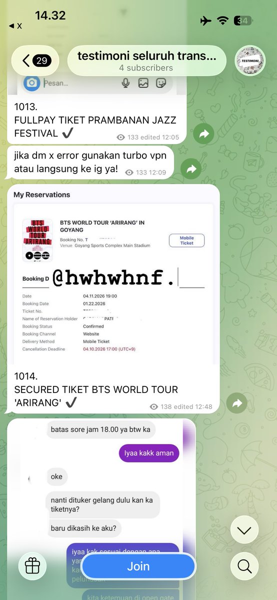 ilawithlove tweet media