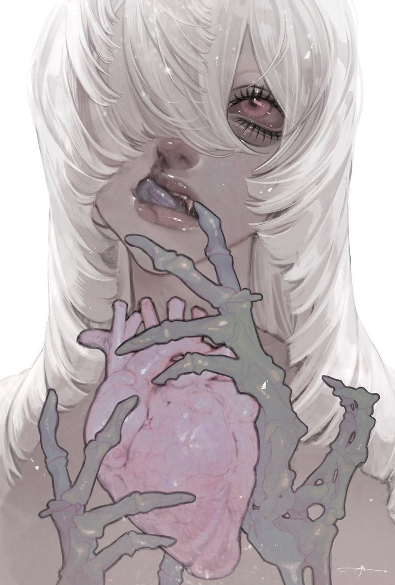 傘原イジ tweet media