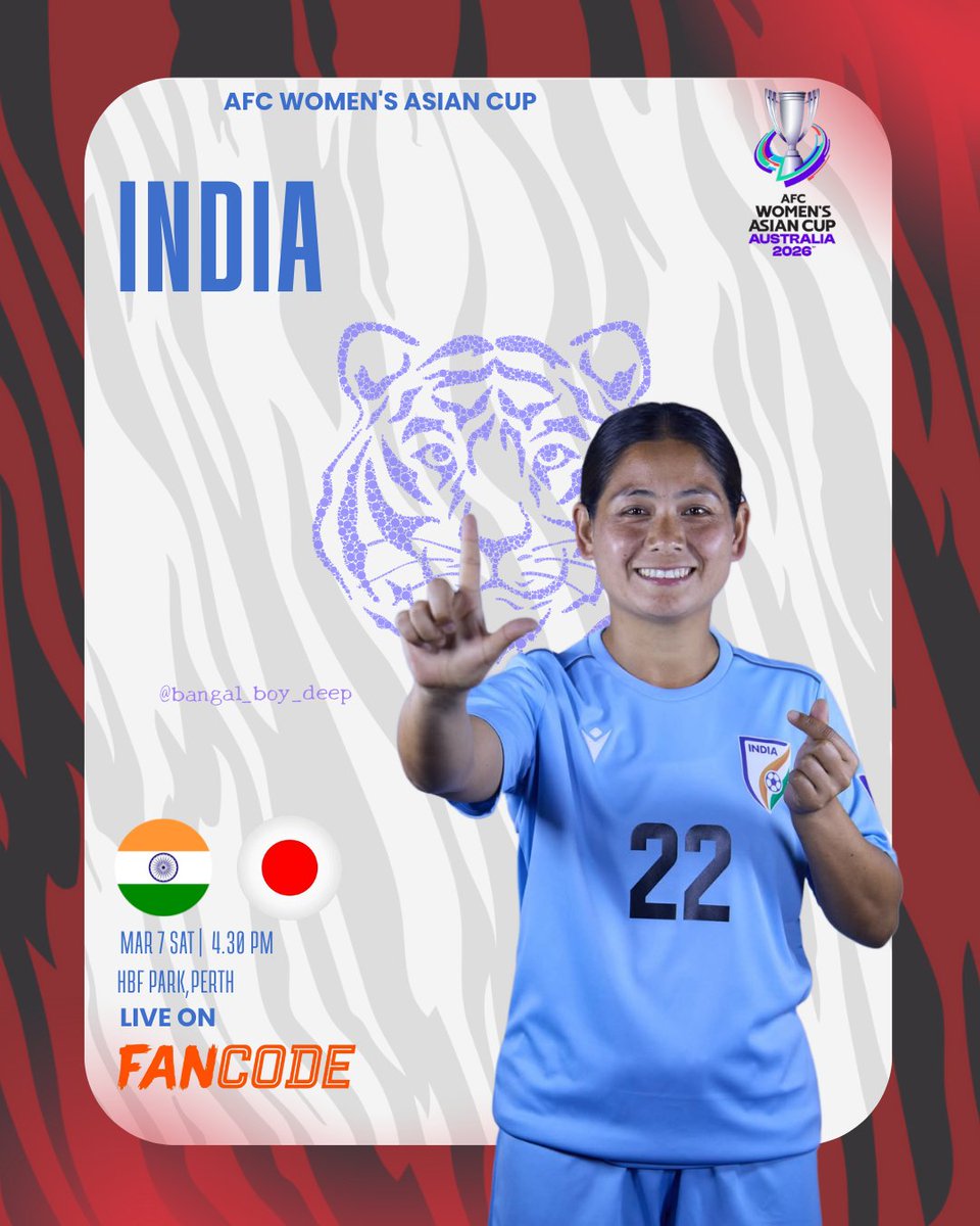 প্রবাসে ইস্টবেঙ্গল - Probashe East Bengal ❤️💛 tweet media