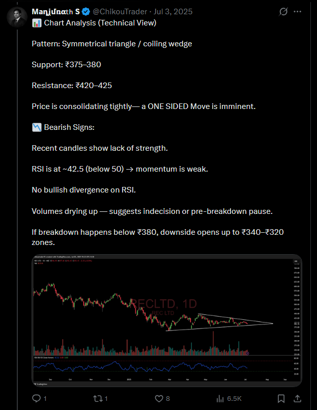 Mаղʝմռα𝗍𝗁 Տ tweet media