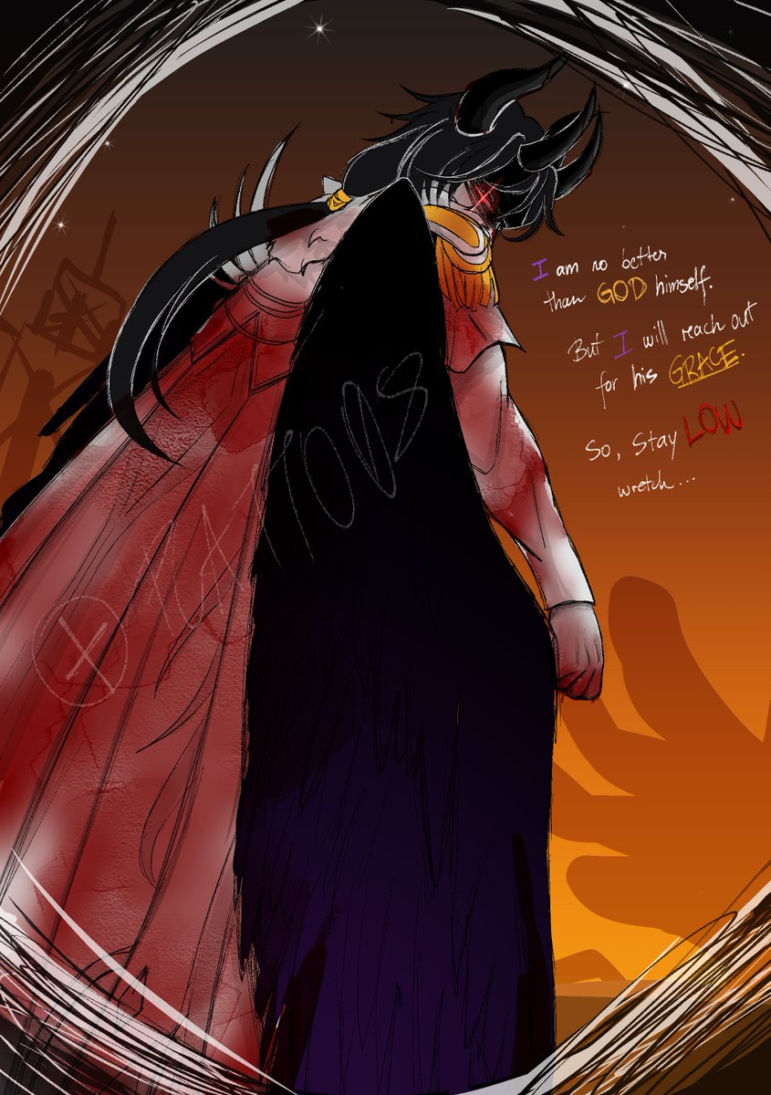 PeachyCatto08 tweet media