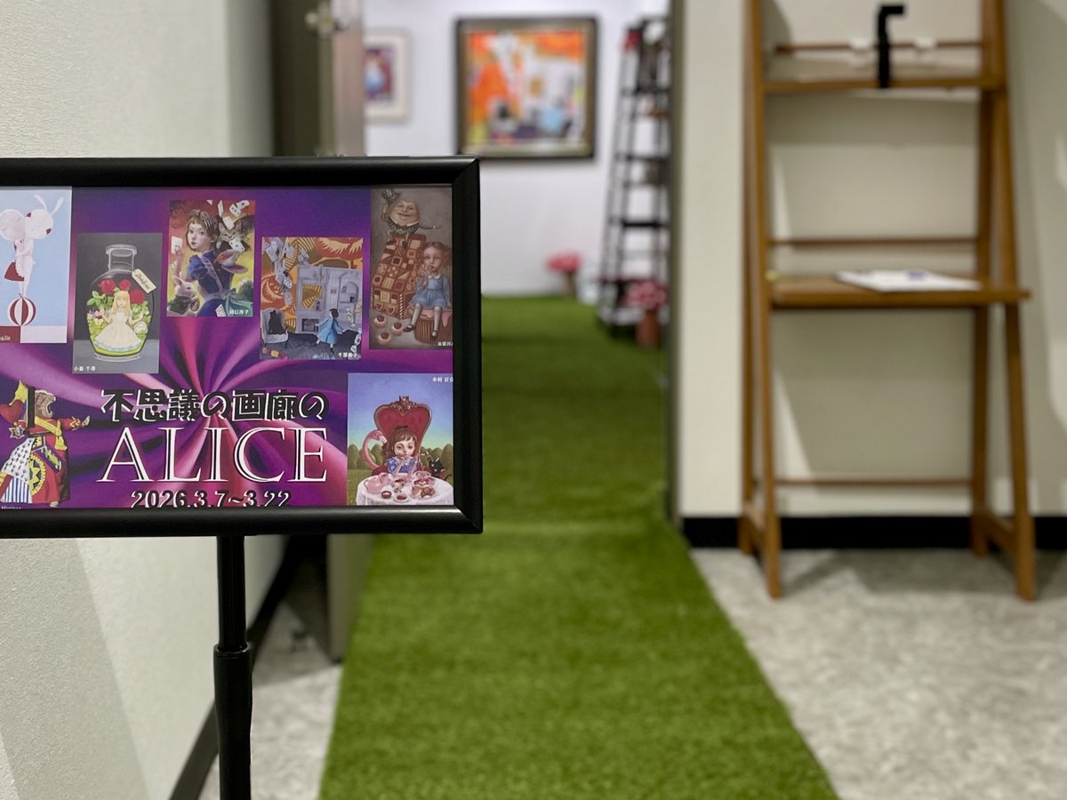 善左ェ門 tweet media