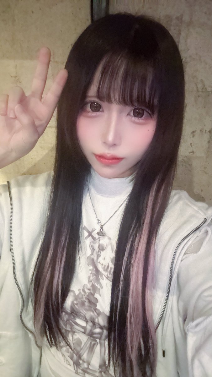 Shebat_hw's tweet photo. 💜本日(3/7)出勤の魔女💜

BARtime(19:00-23:00)
うた@_uta1201_ 
もち@_mochi_nyan
ぴの@pin0_xx

NIGHTtime(0:00-5:00)
もち@_mochi_nyan
ぴの@pin0_xx https://t.co/eWtkhtRLjw