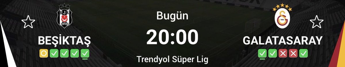 Icardi Boys tweet media